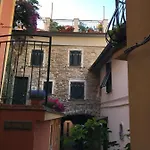 Giuli Vista Mare فيرناتْسا