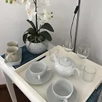 Giuli Vista Mare 4* فيرناتْسا