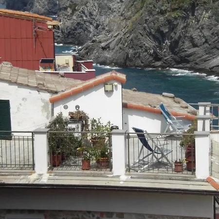 Giuli Vista Mare