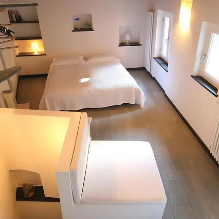 Giuli Vista Mare 4*