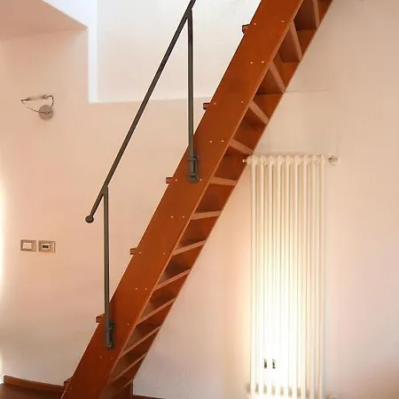 Giuli Vista Mare Guest house
