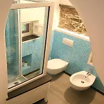 Giuli Vista Mare 4* 韦尔纳扎