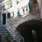 Giuli Vista Mare 韦尔纳扎