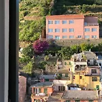 Giuli Vista Mare Vernazza