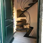 Giuli Vista Mare 4* 韦尔纳扎