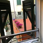 Giuli Vista Mare 招待所