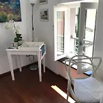 Gæstehus Giuli Vista Mare Vernazza