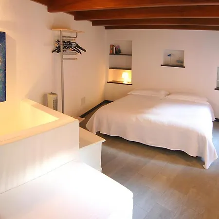 Giuli Vista Mare 4*